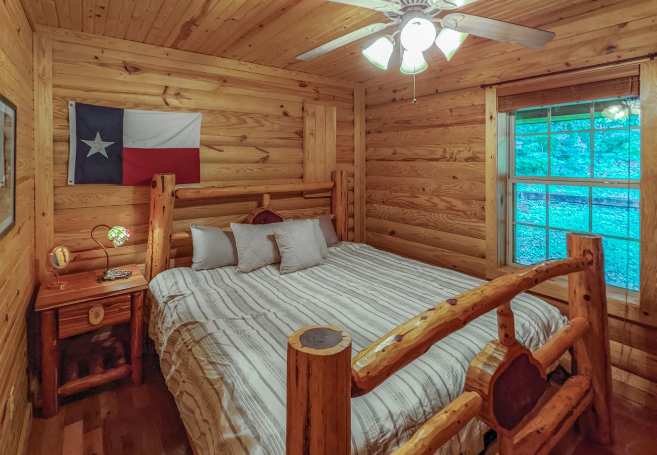 House in Mountain View - Round Bottom View ~ near public access