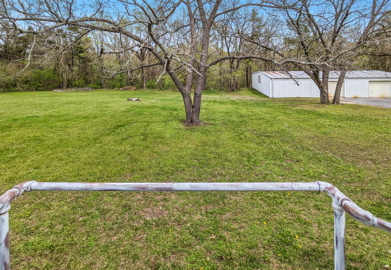 House in Mountain View - The Homestead on Main ~ walk to historic square