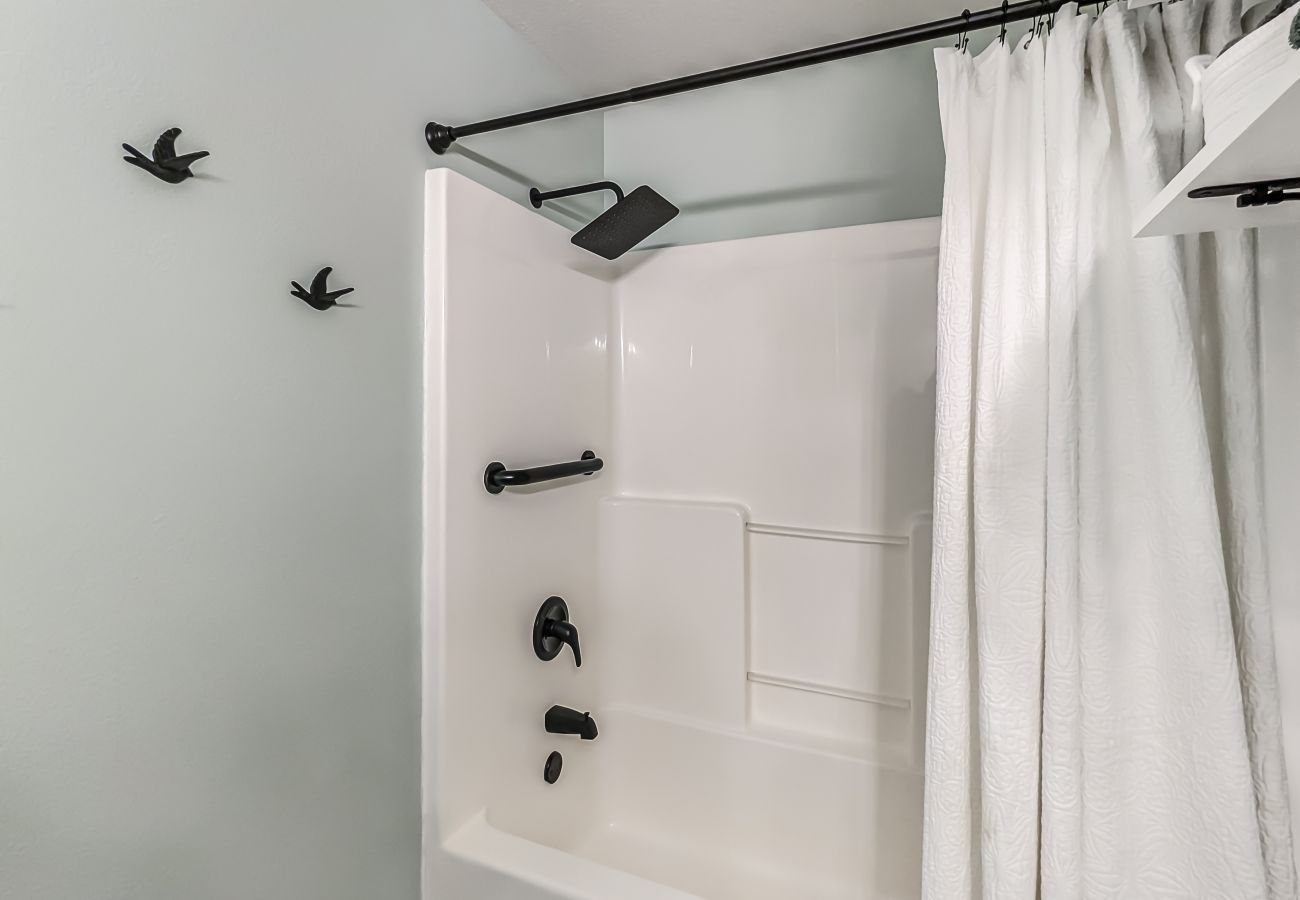 House in Mountain View - Mountainside Nest ~ with amazing views